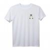Frettchen Tasche Haustier T-Shirt – Lustiges Frettchen Outfit für Tierliebhaber und Frettchenbesitzer, Perfekt als Geschenk