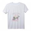 Damen T-Shirt 'Nur ein Mädchen das Frettchen liebt' – Perfektes Geschenk für Frettchenbesitzer & Tierliebhaber, ideal zu Weihnachten & Geburtstag