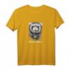 Frettchen Mama Ferret Mom lustiges Spruch T-Shirt - Perfektes Geschenk für Tierliebhaberinnen und Mütter zu Muttertag, Geburtstag & Weihnachten