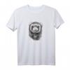 Frettchen Mama Ferret Mom lustiges Spruch T-Shirt - Perfektes Geschenk für Tierliebhaberinnen und Mütter zu Muttertag, Geburtstag & Weihnachten