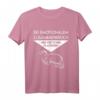 Frettchen Käfig Gehege Futter Geschirr T-Shirt – Lustiges Frettchen Outfit & Geschenk für Frettchenliebhaber zu Geburtstag, Weihnachten & Tag des Frettchens
