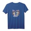 Wir sind für jedes Otter-Paar hergestellt T-Shirt – Lustiges Liebesmotiv für Paare, Geschenkidee für Partner