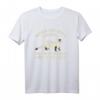 Frettchen Wenn Ihr Mich Sucht Ich Bin Bei Meinem Frettchen T-Shirt - Lustiges Haustier Geschenk für Frettchenliebhaber