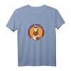 Namaste Home With My Frettchen - Lustiges und Spirituelles Yoga Animal Tank Top für Tier- und Meditationsliebhaber