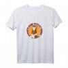 Namaste Home With My Frettchen - Lustiges und Spirituelles Yoga Animal Tank Top für Tier- und Meditationsliebhaber
