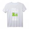 Psst ich habe ein Geheimnis! Lustiges Bruder T-Shirt mit Spruch – Groß Bruder Geschenk für Familie & Geschwister
