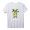 Nö, Einfach Nö Ironie T-Shirt – Witziges Geschenk für Geburtstag, Weihnachten & alle mit Humor, Sarkasmus & Ironie