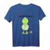 Lustiges Frosch Wortspiel T-Shirt mit Comic-Design - Witziges Tiermotiv als Geschenk für Damen und Herren mit Humor