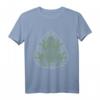 Psychedelisches Frosch T-Shirt zum HapFrog – Ideal für Frosch- und Meme-Fans, Jugendliche und Tierliebhaber als Geschenk