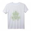 Psychedelisches Frosch T-Shirt zum HapFrog – Ideal für Frosch- und Meme-Fans, Jugendliche und Tierliebhaber als Geschenk