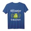 Grünes Frosch Kuscheltier – Märchen Prinz, Amphibie Geschenk für Kinder & Märchenliebhaber, ideal für Kindergarten & Kinderzimmer