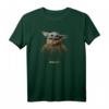 Star Wars Mandalorianer The Child Pullover Hoodie - Offiziell Lizenzierte Baby Yoda & Grogu Bekleidung für Fans