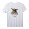 Star Wars Mandalorianer The Child Pullover Hoodie - Offiziell Lizenzierte Baby Yoda & Grogu Bekleidung für Fans