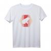 Frosch Retro Vintage Kröte T-Shirt – 80er Jahre Stil Geschenkidee für Männer, Frauen & Teenager zu Weihnachten, Geburtstag, Ostern, Muttertag & Vatertag