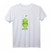 Lustiger Frosch Hoodie mit Spruch 'Heute mal Nö!' - Comic Style, ideales Geschenk zu Weihnachten & Geburtstag für Kinder, Teens & Erwachsene