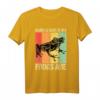 Frosch Frosche Zuhause Ist Wo Meine Frösche Sind T-Shirt – Perfektes Geschenk für Froschliebhaber & Amphibienfans
