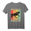 Frosch Frosche Zuhause Ist Wo Meine Frösche Sind T-Shirt – Perfektes Geschenk für Froschliebhaber & Amphibienfans