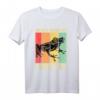 Frosch Frosche Zuhause Ist Wo Meine Frösche Sind T-Shirt – Perfektes Geschenk für Froschliebhaber & Amphibienfans