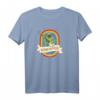 HapFrog Muppets Kermit the Frog Spreading Joy Since 1955 Pullover Hoodie & T-Shirts – Offizielles Muppets Merchandise für Fans aller Altersgruppen