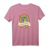 HapFrog Muppets Kermit the Frog Spreading Joy Since 1955 Pullover Hoodie & T-Shirts – Offizielles Muppets Merchandise für Fans aller Altersgruppen