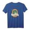 HapFrog Muppets Kermit the Frog Spreading Joy Since 1955 Pullover Hoodie & T-Shirts – Offizielles Muppets Merchandise für Fans aller Altersgruppen