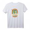 HapFrog Muppets Kermit the Frog Spreading Joy Since 1955 Pullover Hoodie & T-Shirts – Offizielles Muppets Merchandise für Fans aller Altersgruppen