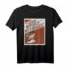 Lustiges Frosch Meme T-Shirt mit Aufschrift 'I Exist Without My Consent' – Perfektes Geschenk für Meme-Fans, Freunde und Familie