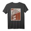 Lustiges Frosch Meme T-Shirt mit Aufschrift 'I Exist Without My Consent' – Perfektes Geschenk für Meme-Fans, Freunde und Familie