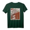 Lustiges Frosch Meme T-Shirt mit Aufschrift 'I Exist Without My Consent' – Perfektes Geschenk für Meme-Fans, Freunde und Familie