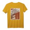 Lustiges Frosch Meme T-Shirt mit Aufschrift 'I Exist Without My Consent' – Perfektes Geschenk für Meme-Fans, Freunde und Familie