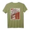 Lustiges Frosch Meme T-Shirt mit Aufschrift 'I Exist Without My Consent' – Perfektes Geschenk für Meme-Fans, Freunde und Familie