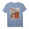 Lustiges Frosch Meme T-Shirt mit Aufschrift 'I Exist Without My Consent' – Perfektes Geschenk für Meme-Fans, Freunde und Familie