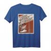 Lustiges Frosch Meme T-Shirt mit Aufschrift 'I Exist Without My Consent' – Perfektes Geschenk für Meme-Fans, Freunde und Familie