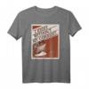 Lustiges Frosch Meme T-Shirt mit Aufschrift 'I Exist Without My Consent' – Perfektes Geschenk für Meme-Fans, Freunde und Familie