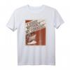 Lustiges Frosch Meme T-Shirt mit Aufschrift 'I Exist Without My Consent' – Perfektes Geschenk für Meme-Fans, Freunde und Familie
