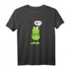 Lustiges Frosch Sweatshirt mit Comic Spruch - Witziges Tierdesign für Kinder, Teens & Erwachsene, perfekt als Geschenk zu Weihnachten oder Geburtstag