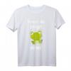 Frosch Kostüm Frosch Kröte Tadpox Amphibien T-Shirt für Kinder und Erwachsene – Perfekt für Kindergarten, Märchenliebhaber und Tierfans