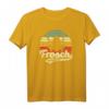 Frosch Flüsterer Liebe zu Frösche T-Shirt – Das perfekte Geschenk für Tierliebhaber und Froschfans