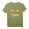 Frosch Flüsterer Liebe zu Frösche T-Shirt – Das perfekte Geschenk für Tierliebhaber und Froschfans