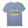 Frosch Flüsterer Liebe zu Frösche T-Shirt – Das perfekte Geschenk für Tierliebhaber und Froschfans
