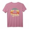Frosch Flüsterer Liebe zu Frösche T-Shirt – Das perfekte Geschenk für Tierliebhaber und Froschfans