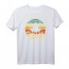Frosch Flüsterer Liebe zu Frösche T-Shirt – Das perfekte Geschenk für Tierliebhaber und Froschfans
