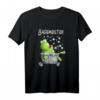 Lustiges Bademeister Frosch T-Shirt in Badewanne - Comic Style, Tiermotiv, Geschenk für Kinder, Teens & Schwimmbadfans