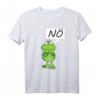 Lustiges sarkastisches Frosch T-Shirt – Perfektes Geschenk für Frosch Fans zu Geburtstag & Weihnachten