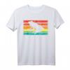 Vintage Frösche T-Shirt - Lustiges Retro Frosch Design für Tierliebhaber, Männer, Frauen & Kinder, Perfektes Geschenk