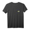 Frosch T-Shirt für Tierliebhaber - Perfektes Geschenk für Amphibien-Fans, Natur- und Tierfreunde zum Geburtstag & Weihnachten