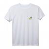 Frosch T-Shirt für Tierliebhaber - Perfektes Geschenk für Amphibien-Fans, Natur- und Tierfreunde zum Geburtstag & Weihnachten