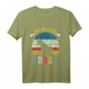 Kinder T-Shirt mit Frosch-Design – Klassisch geschnittenes Geschenk für Jungen und Mädchen, die Frösche lieben