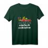 Lustiges Frosch Nachthemd und Pyjama - Gute Nacht T-Shirt für Männer, Frauen & Kinder als Geschenk zu Geburtstag & Weihnachten