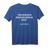 Lustiges Walter Frosch Fußball & Alkohol Sprüche T-Shirt – Perfektes Geschenk für Partygänger, Freunde & Fußballfans